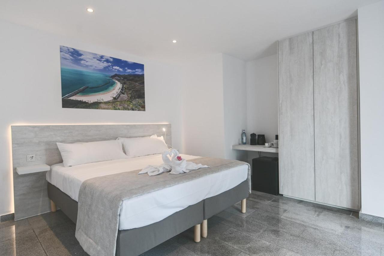 Suite Familiar Deluxe
