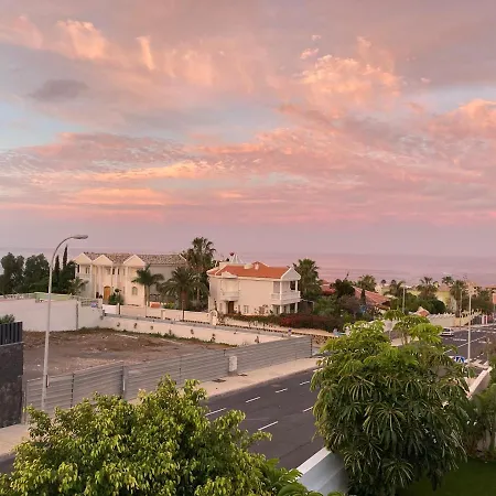 Villa Boutique Tenerife-3